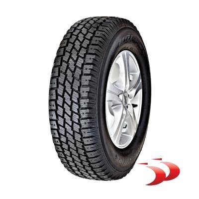 Novex 195/65 R16C 104T Snowspeed LT padangos