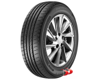 Lengvųjų automobilių padangos Novex 175/70 R13 82T SP 5