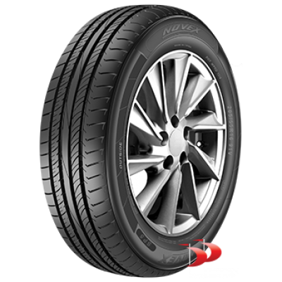 Novex 195/65 R15 95H XL SP 5 padangos