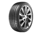 Lengvųjų automobilių padangos Novex 195/50 R16 88V XL SP A5