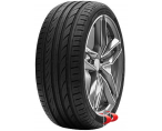 Lengvųjų automobilių padangos Novex 205/50 R16 91W XL Super-speed A3