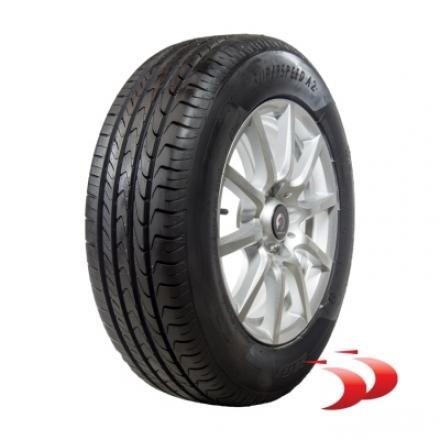 Novex 195/50 R15 86V XL Superspeed A2