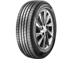 Lengvųjų automobilių padangos Novex 255/45 R20 105W XL SUV A5