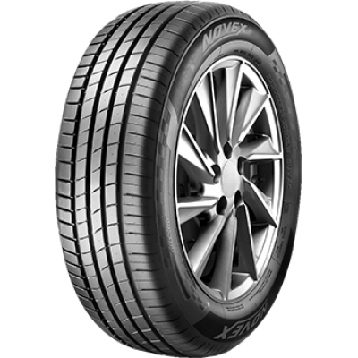 Novex 255/45 R20 105W XL SUV A5 padangos