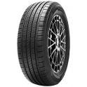 Padangos Novex 225/60 R17 99V SUV HT