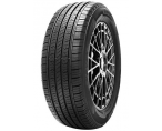 Lengvųjų automobilių padangos Novex 265/60 R18 114H XL SUV HT