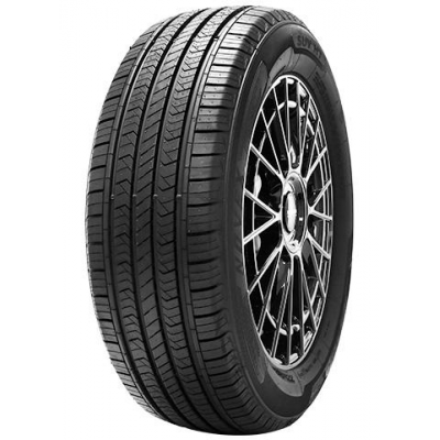 Novex 225/60 R17 99V SUV HT padangos