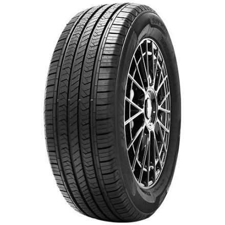 Novex 225/60 R17 99V SUV HT