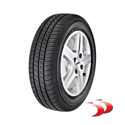 Novex 135/80 R15 73T T-speed padangos