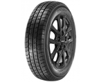 Lengvųjų automobilių padangos Novex 215/70 R15C 109R WIN C