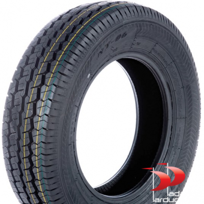 Onyx 195/70 R15C 104R NY-06 padangos