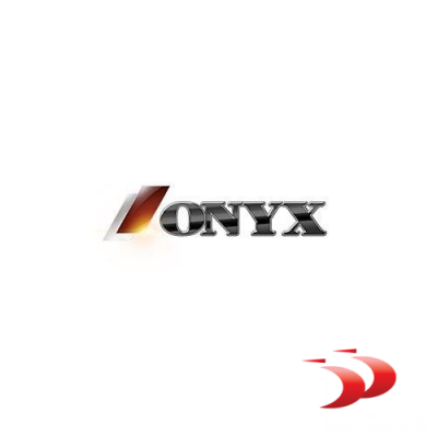 Onyx 155/70 R13 75T NY-801 padangos