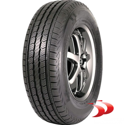 Onyx 235/70 R16 106H NY-HT187 padangos