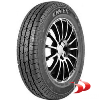 Onyx 235/65 R16C 115R NY-W287 padangos