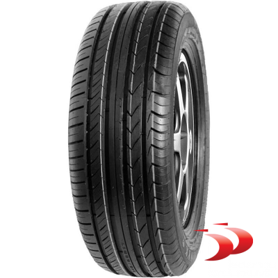 Onyx 225/45 R17 94W XL NY901 padangos