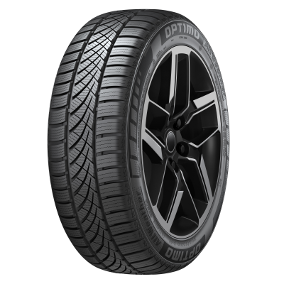 Optimo 235/60 R18 107V ALL Weather SUV (OL41A) padangos