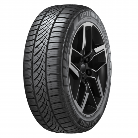 Optimo 225/65 R17 106V ALL Weather SUV (OL41A)