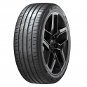 Padangos Optimo 205/55 R16 91V GT (OK41)