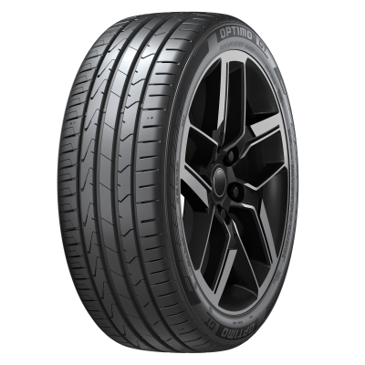 Optimo 215/55 R18 99V XL GT SUV (OK41A) padangos