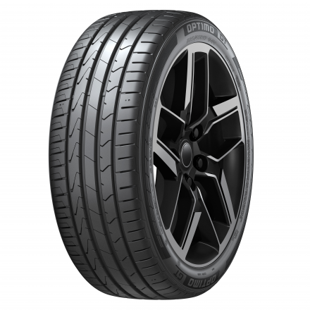 Optimo 215/65 R16 98H GT SUV (OK41A)