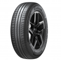 Padangos Optimo 175/65 R14 82T OK61 Touring