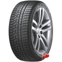 Padangos Optimo 205/55 R16 94H XL Winter GT (OW31)