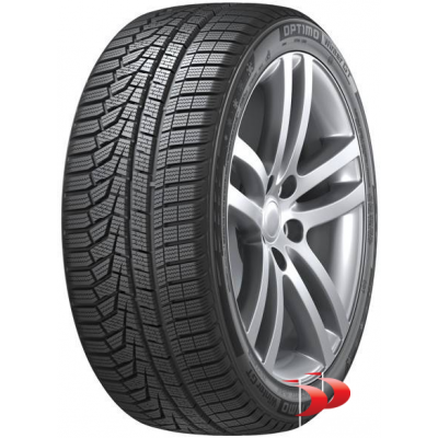 Optimo 225/55 R17 101V XL Winter GT (OW31) padangos