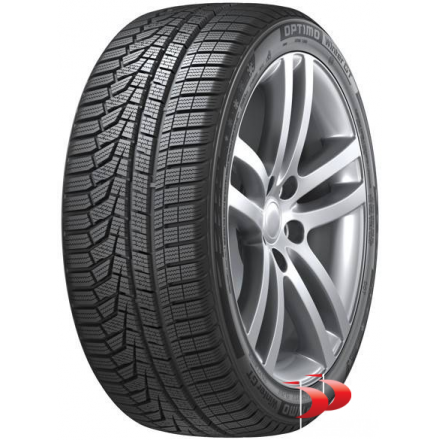 Optimo 205/60 R16 96H XL Winter GT (OW31) Lengvųjų automobilių padangos