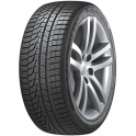 Padangos Optimo 225/55 R18 102V XL Winter GT SUV (OW31A)
