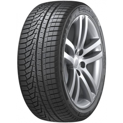 Optimo 235/65 R17 108H XL Winter GT SUV (OW31A) padangos