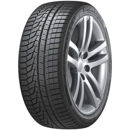 Optimo 225/55 R18 102V XL Winter GT SUV (OW31A)
