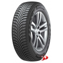 Padangos Optimo 195/60 R15 88T Winter Touring (OW41)