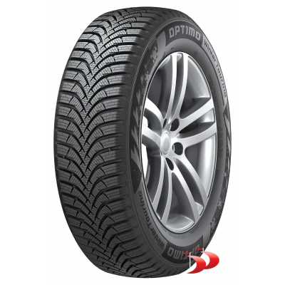 Optimo 165/70 R14 81T Winter Touring (OW41) padangos
