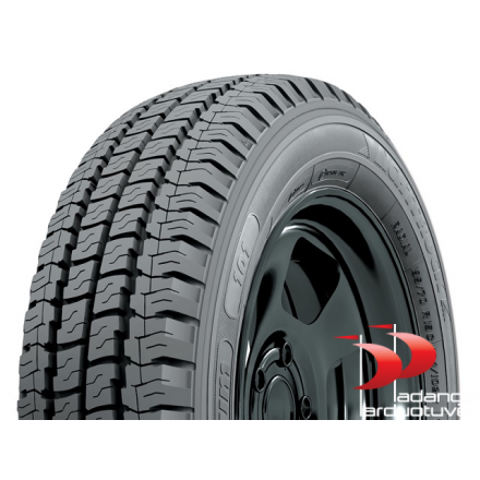 Orium 205/70 R15C 106/104S 101