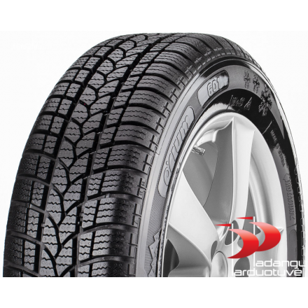 Orium 165/70 R14 81T 601