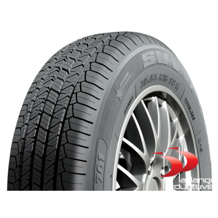 Orium 235/50 R19 99V 701 4X4 SUV