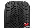 Lengvųjų automobilių padangos Orium 175/65 R14 86H XL Allseason