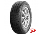 Lengvųjų automobilių padangos Orium 215/65 R15C 104/102T Cargo Speed EVO