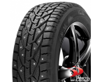 Lengvųjų automobilių padangos Orium 195/65 R15 95T XL ICE