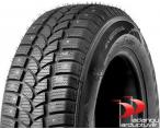 Lengvųjų automobilių padangos Orium 175/70 R13 82T ICE 501