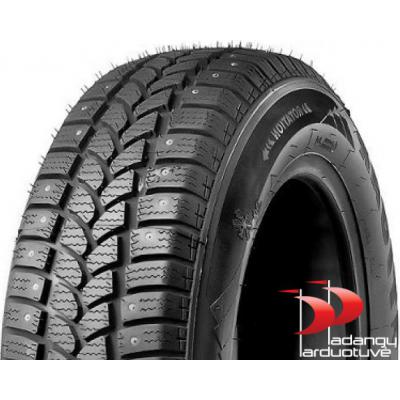 Orium 185/65 R14 86T ICE 501 padangos