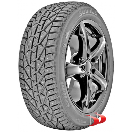 Orium 215/50 R17 95T XL ICE Studded