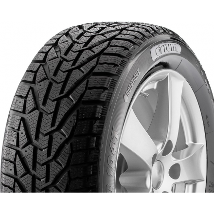 Orium 215/65 R16 102T XL ICE SUV