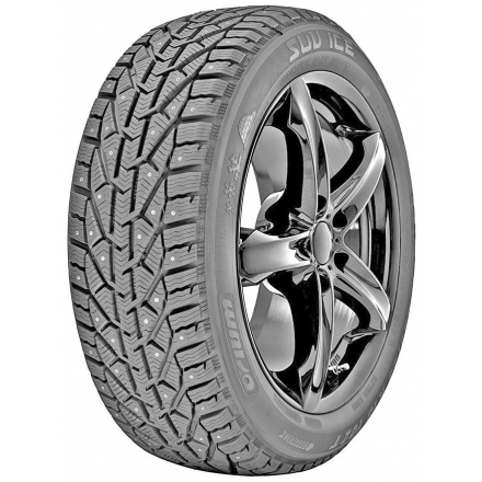 Orium 235/65 R17 108T XL ICE SUV Studded