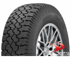 Lengvųjų automobilių padangos Orium 255/70 R16 115T XL Road Terrain
