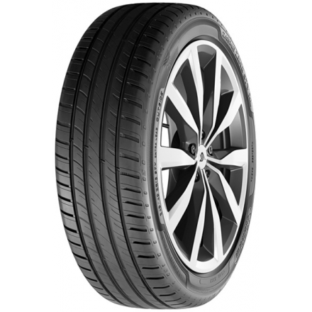 Orium 195/55 R16 87H Summer 3
