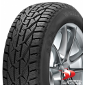 Orium 215/65 R16 102H XL SUV Winter