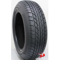 Orium 195/60 R14 86H Touring 301