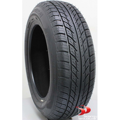 Orium 145/70 R13 71T Touring 301 padangos