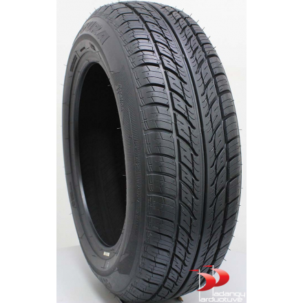 Orium 145/70 R13 71T Touring 301